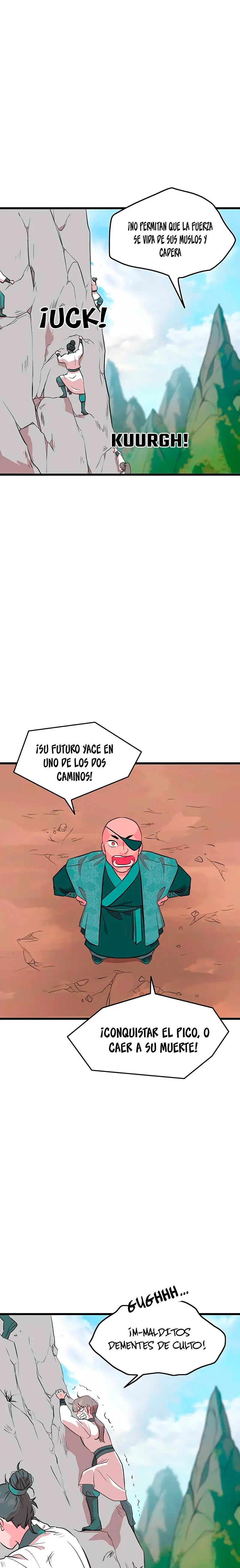Página 23
