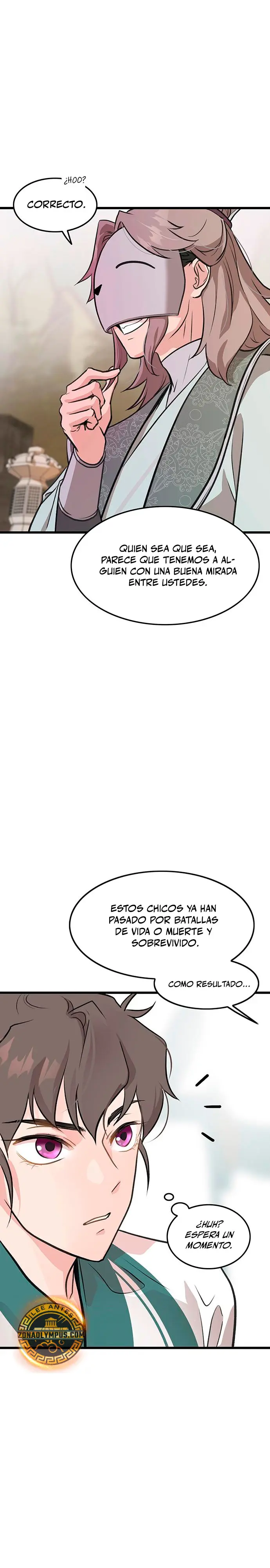 Página 16