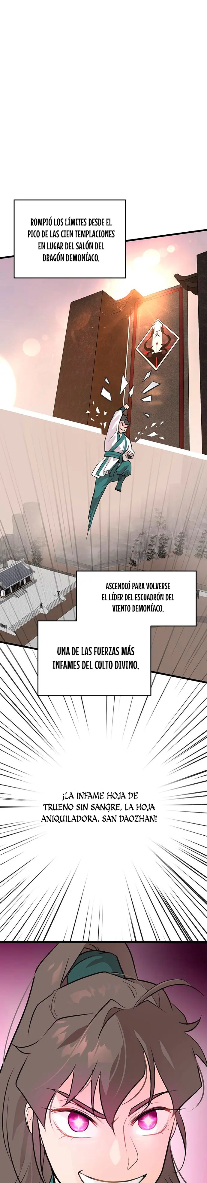 Página 18