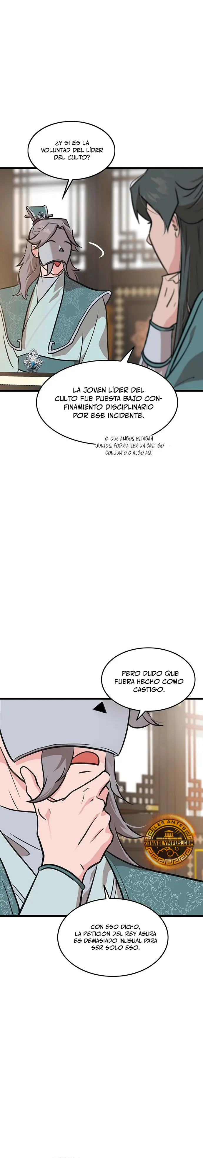 Página 23