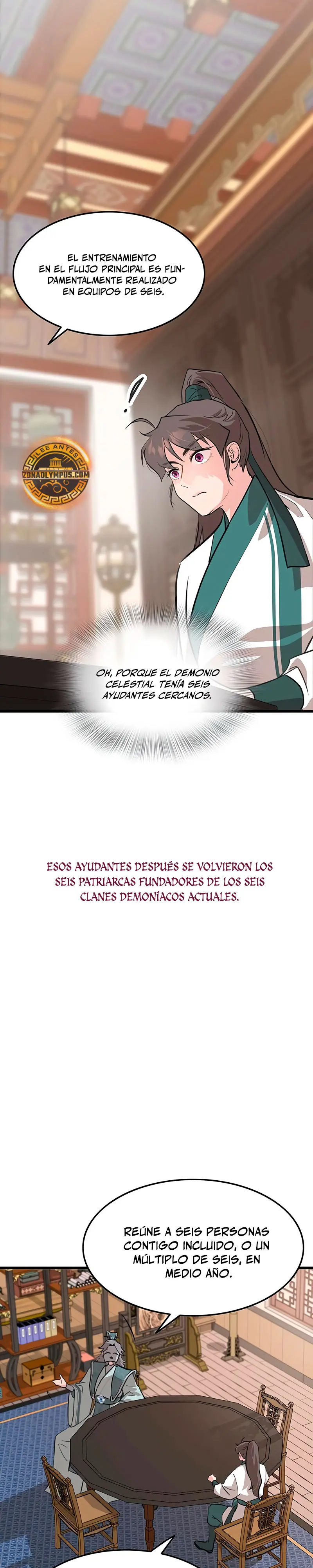 Página 14