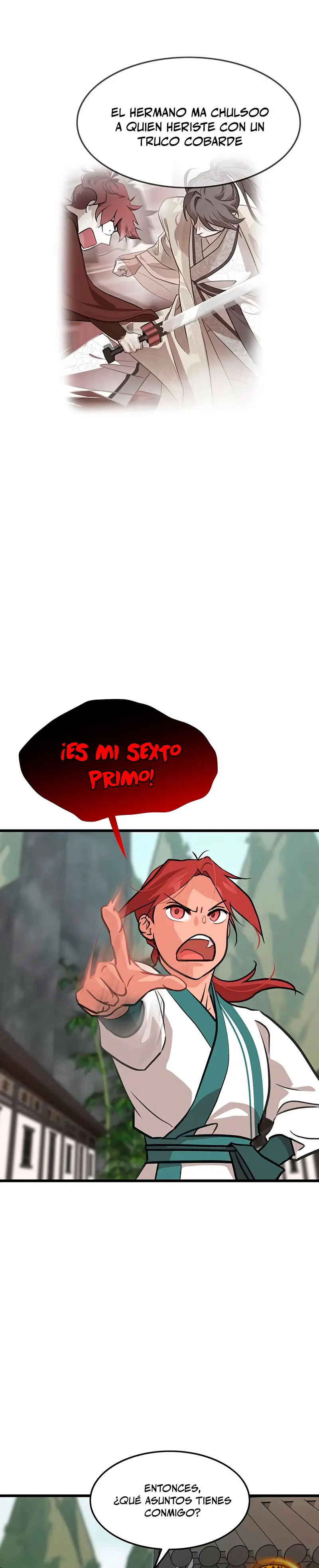 Página 18