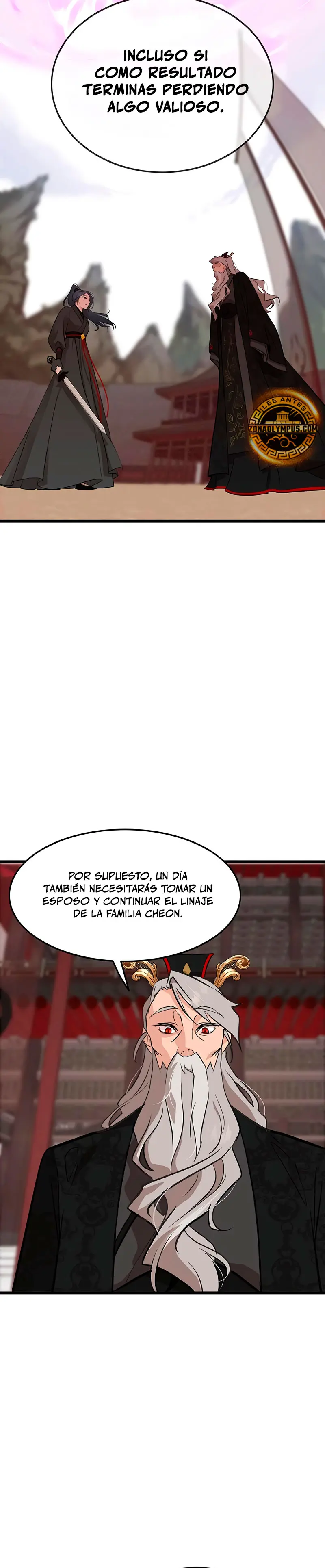 Página 26