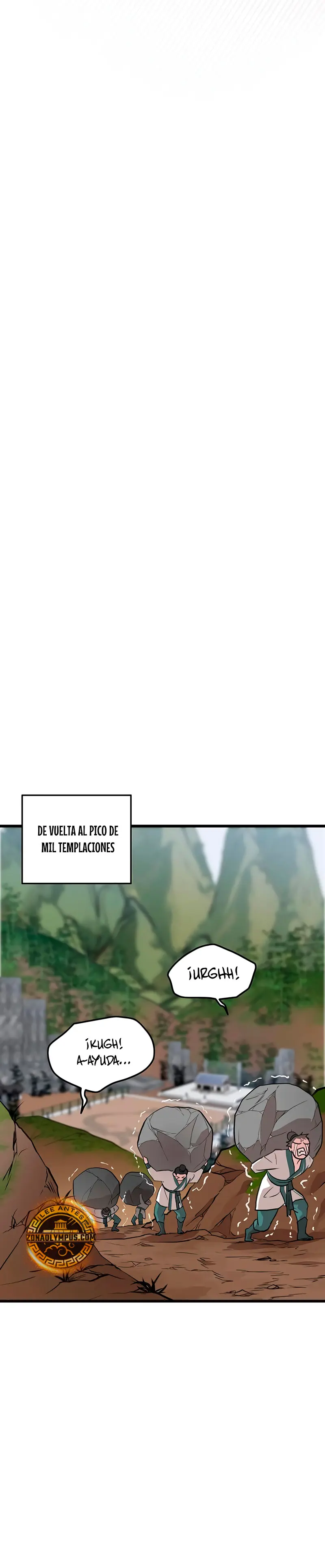 Página 29