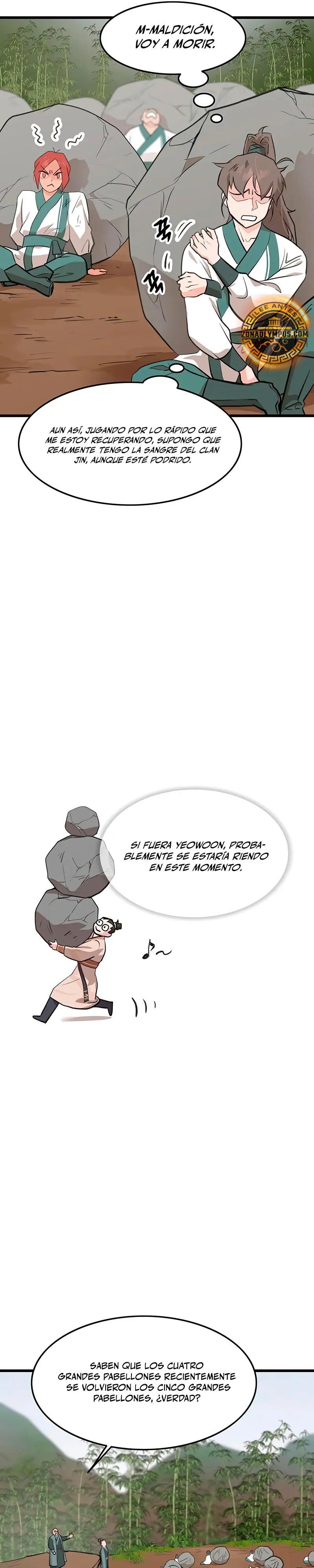 Página 31