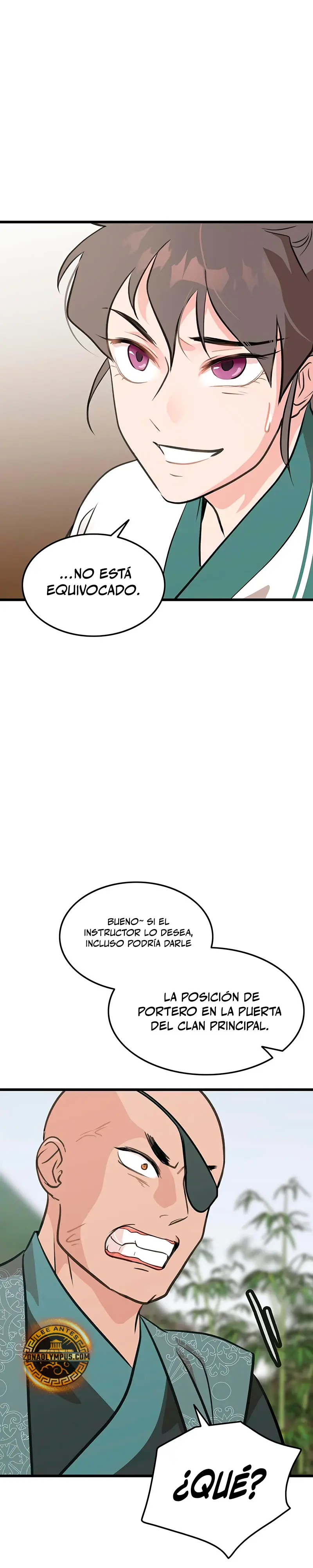Página 35