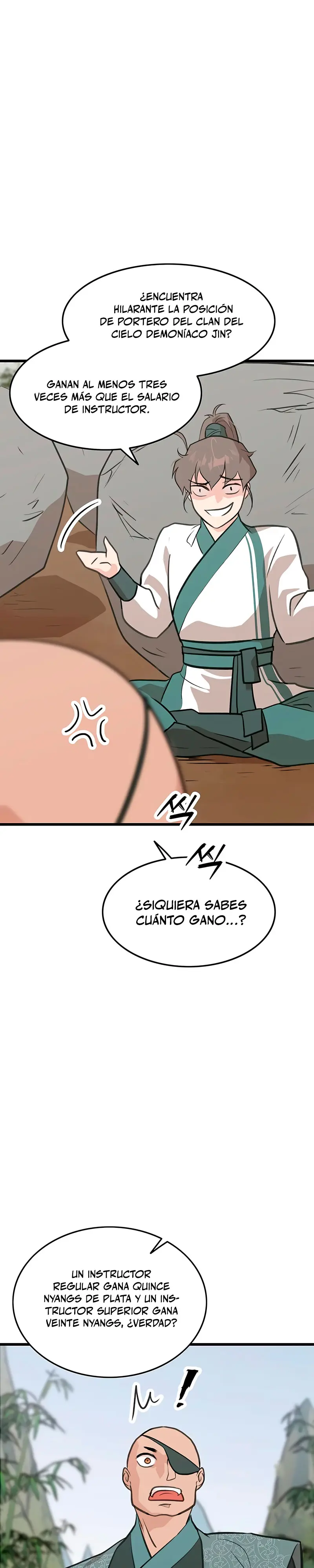 Página 36