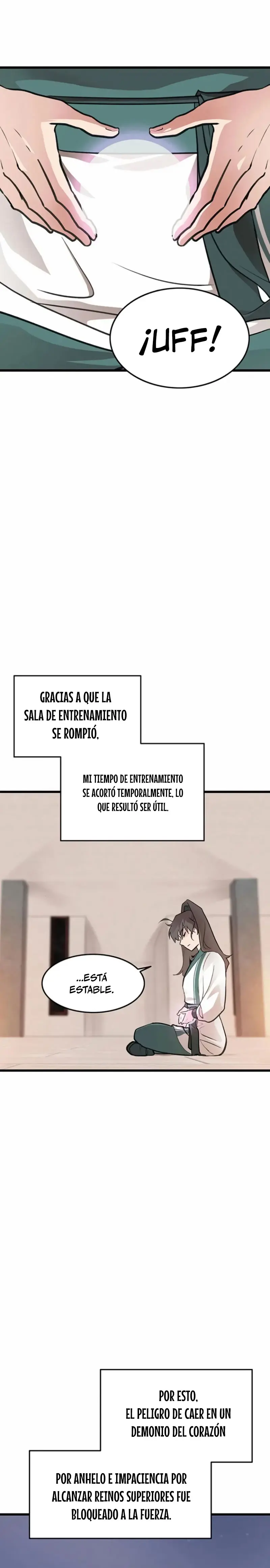 Página 29