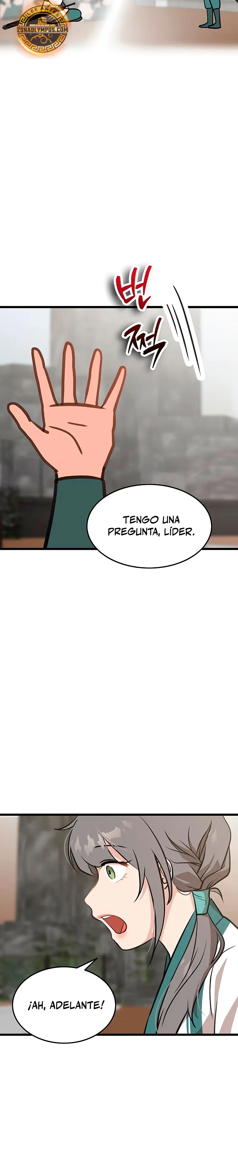 Página 14