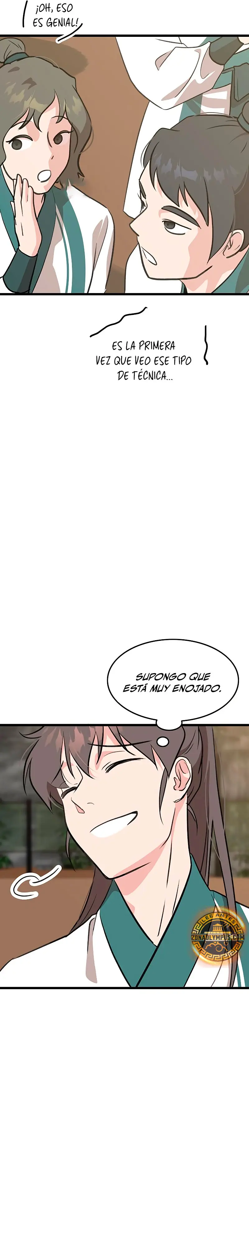 Página 31
