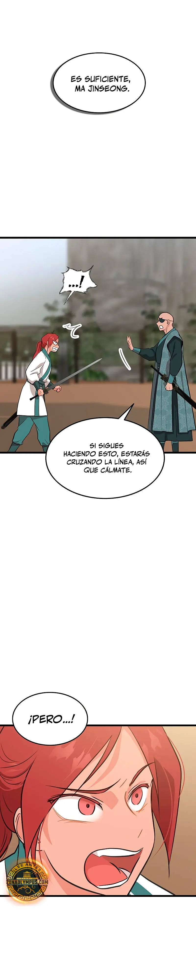 Página 33