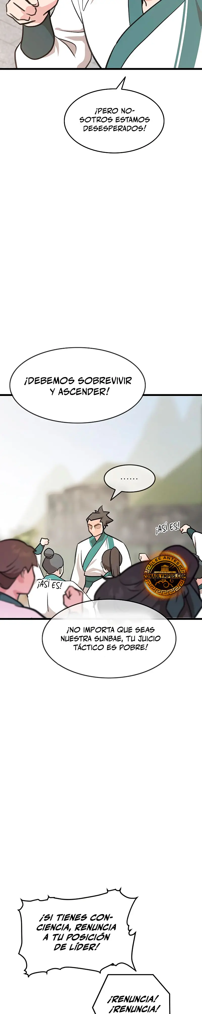 Página 15