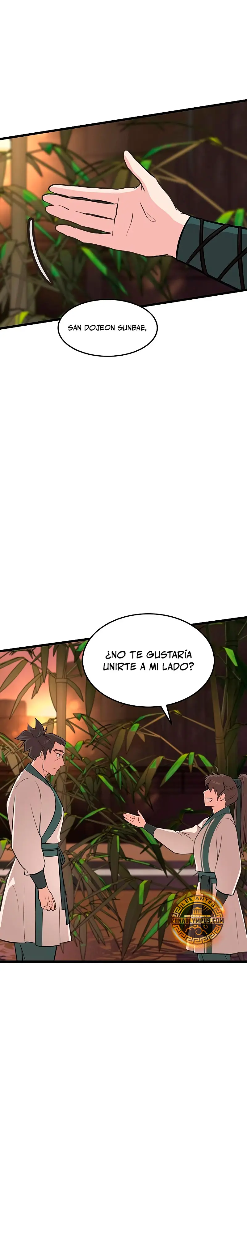 Página 31