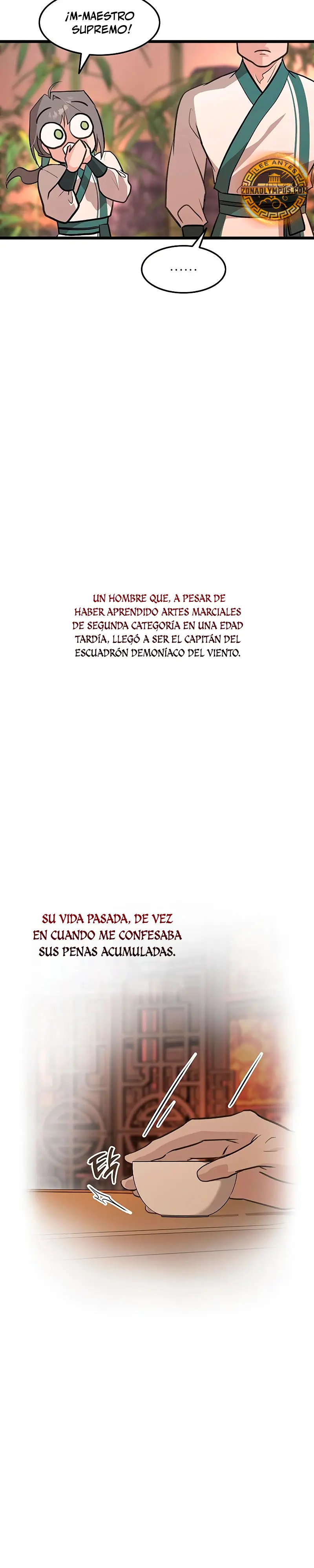 Página 37