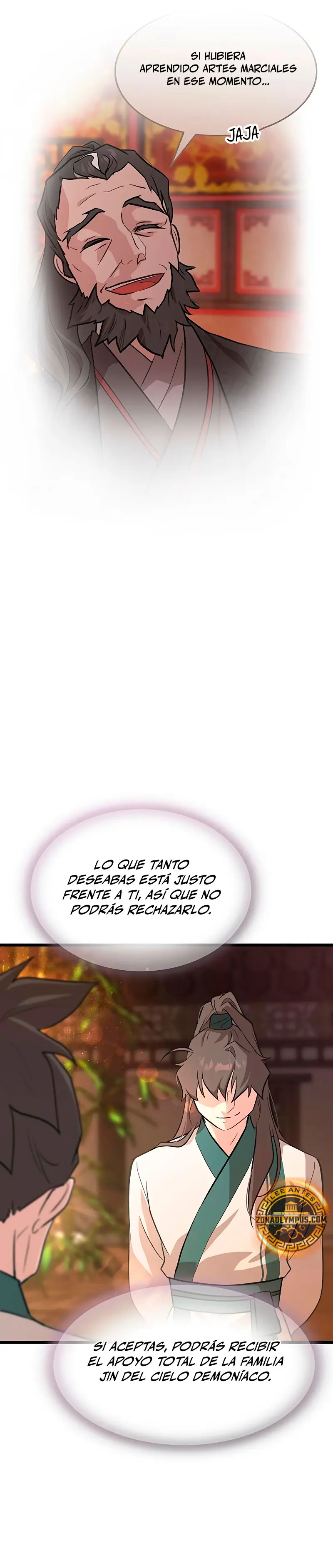 Página 38