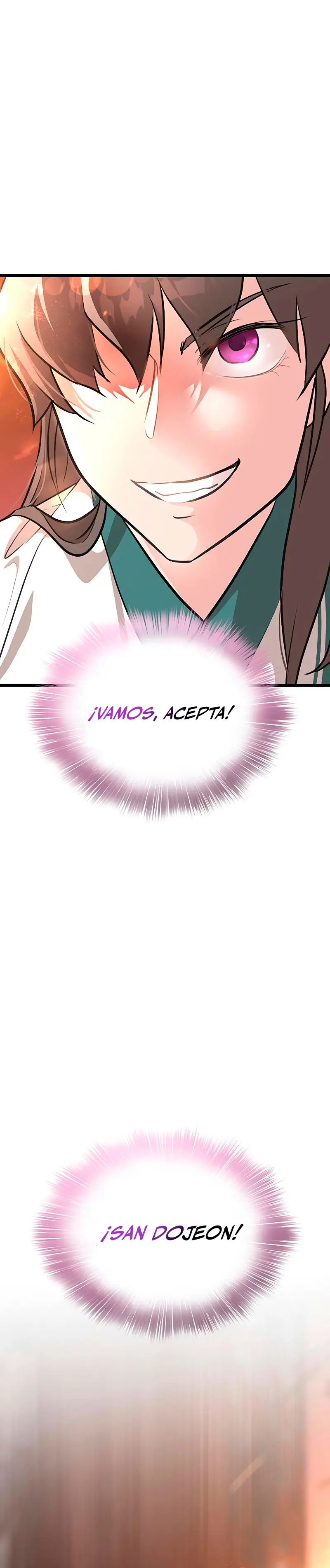 Página 39