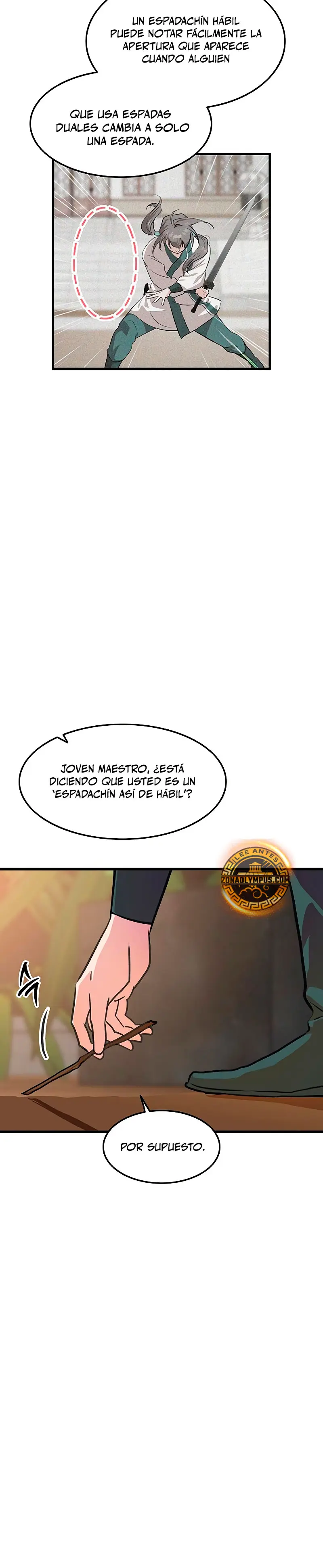 Página 18