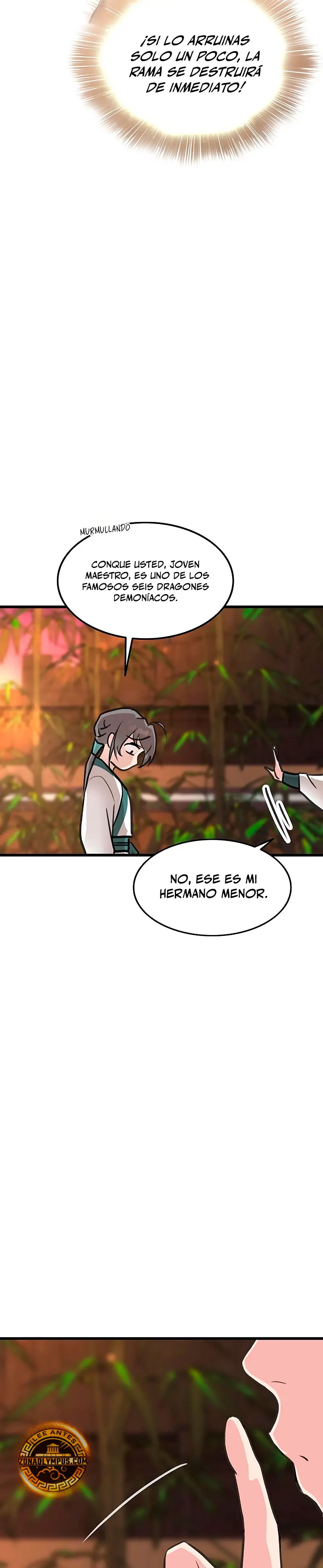 Página 21