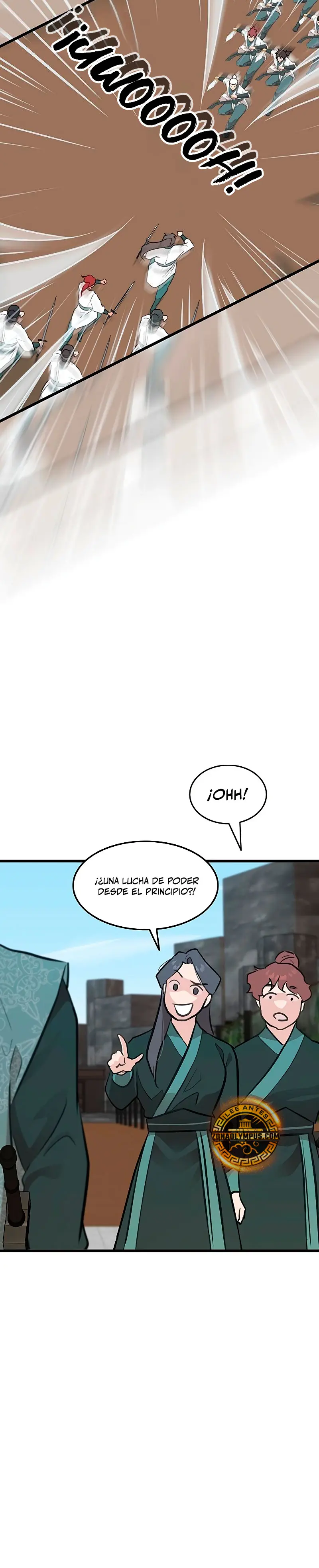Página 34
