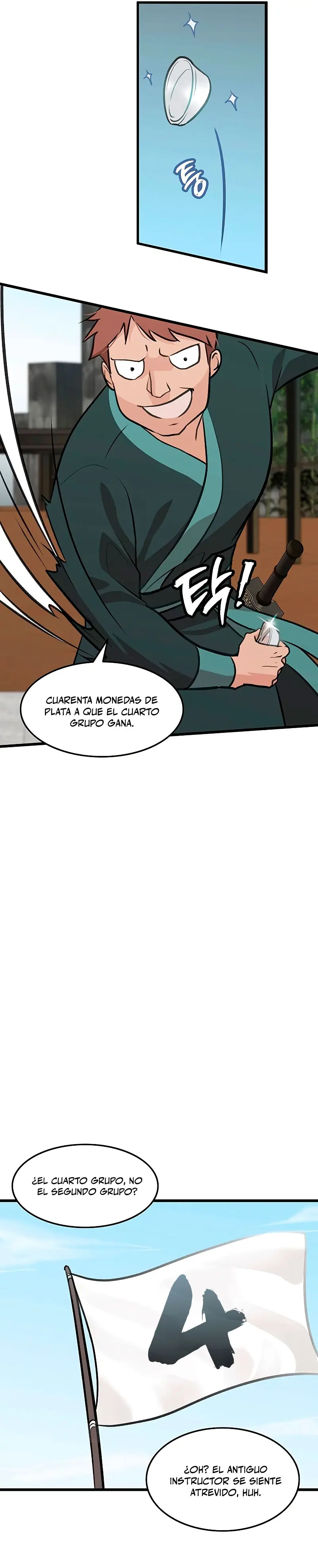 Página 35