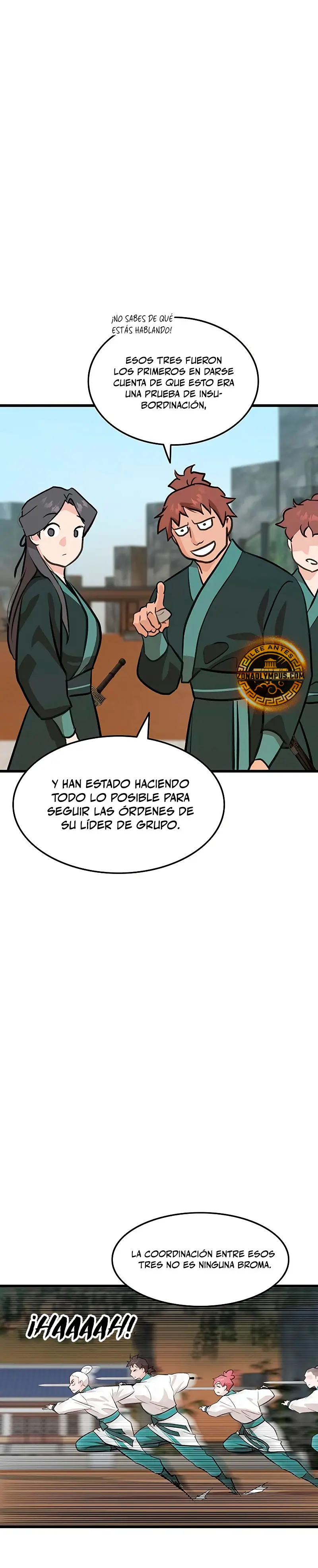Página 36