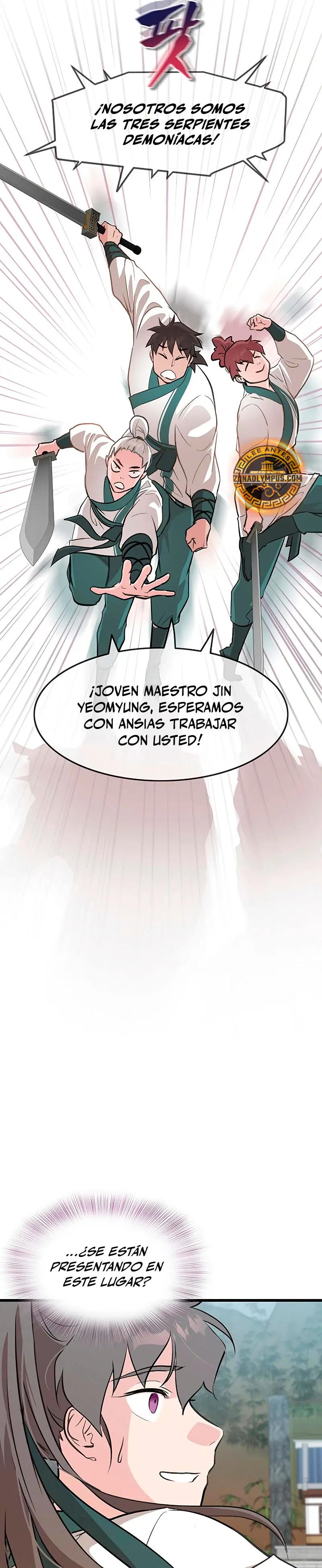 Página 38