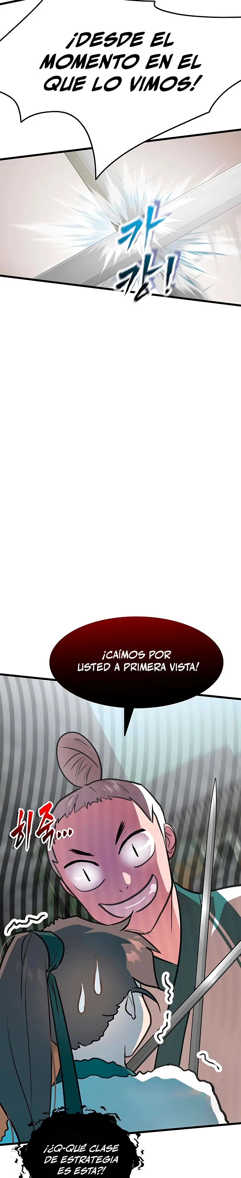 Página 40