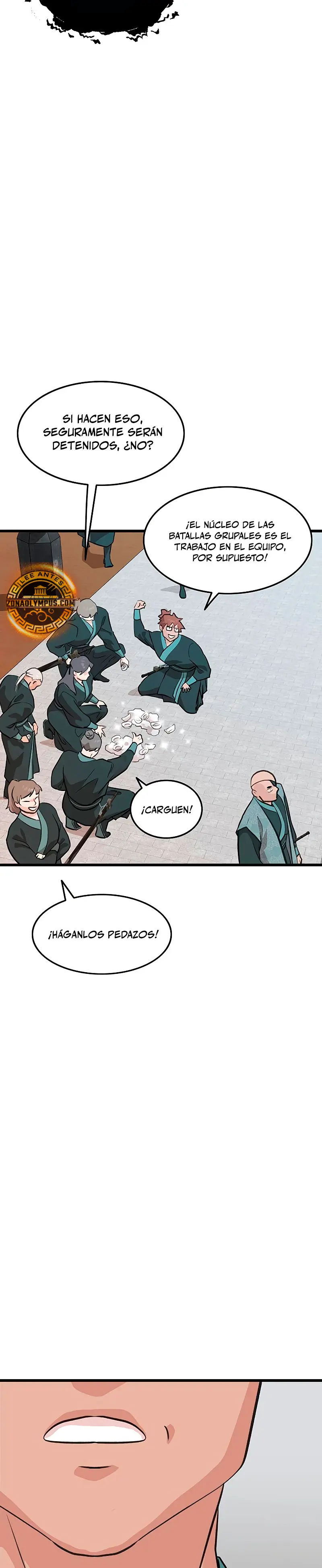 Página 41