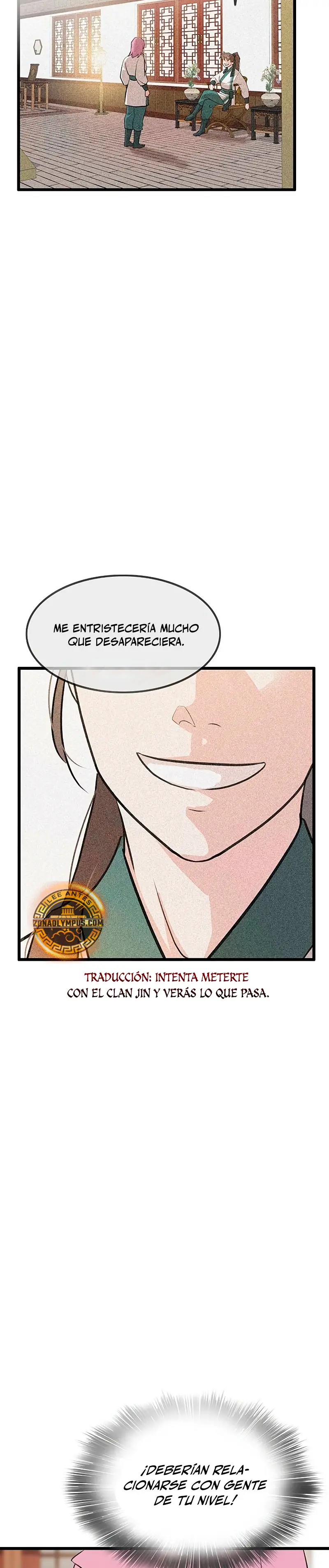 Página 35