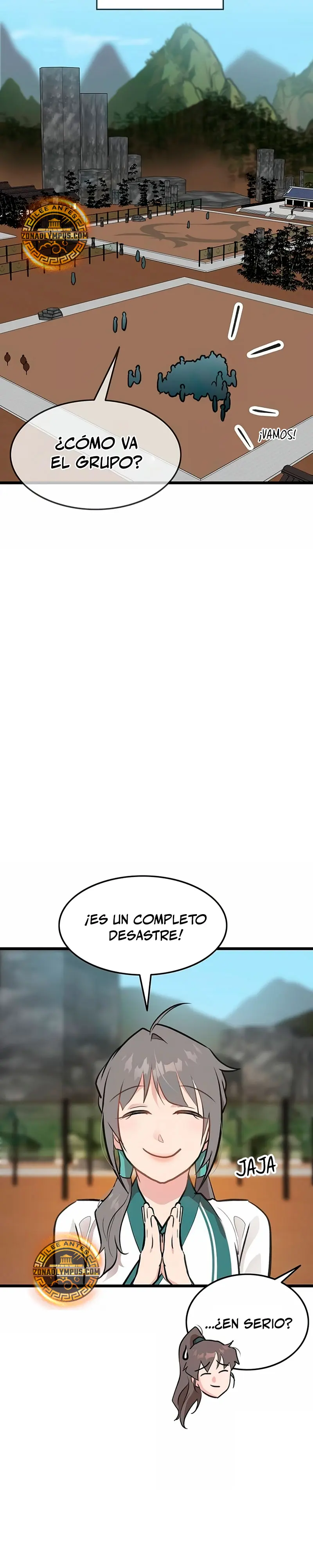 Página 13
