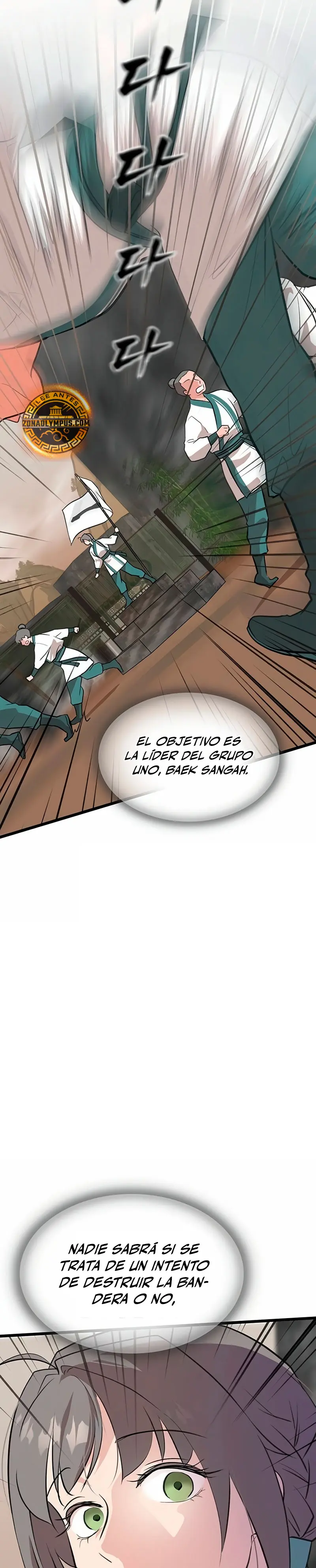Página 36