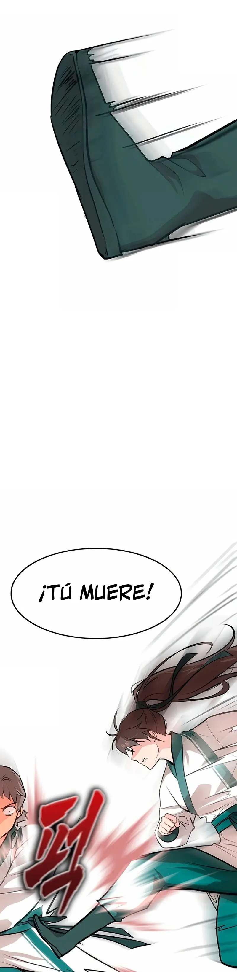 Página 40