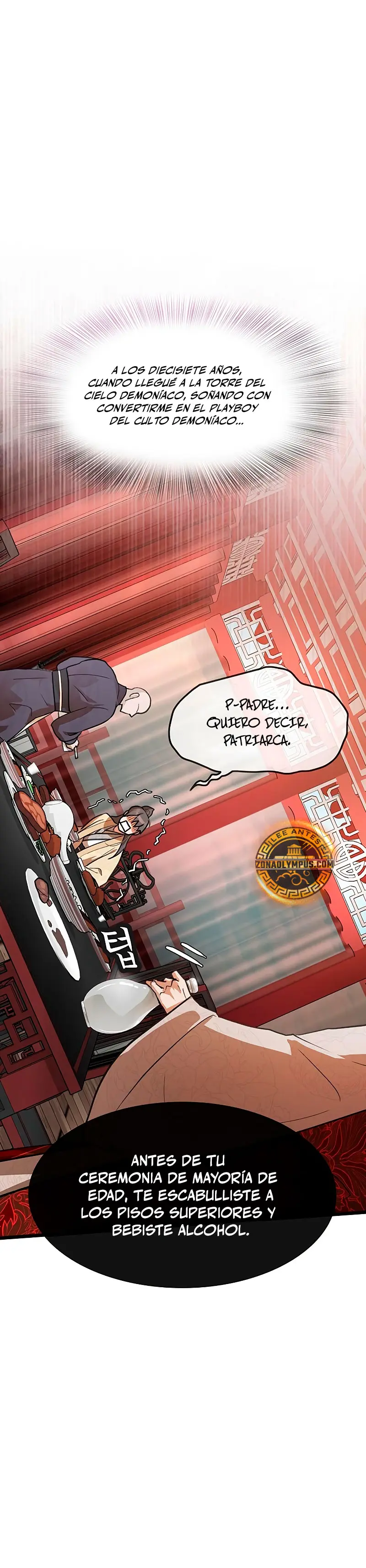 Página 39