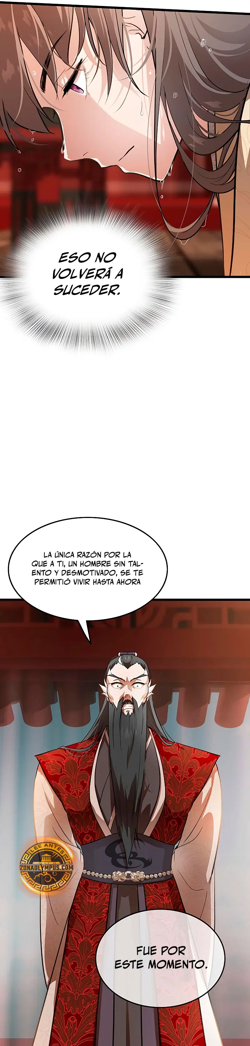 Página 46