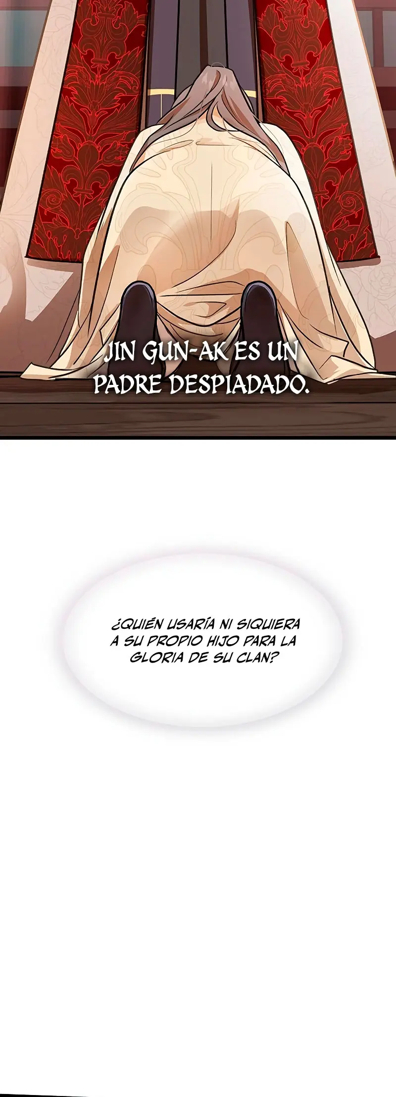 Página 47
