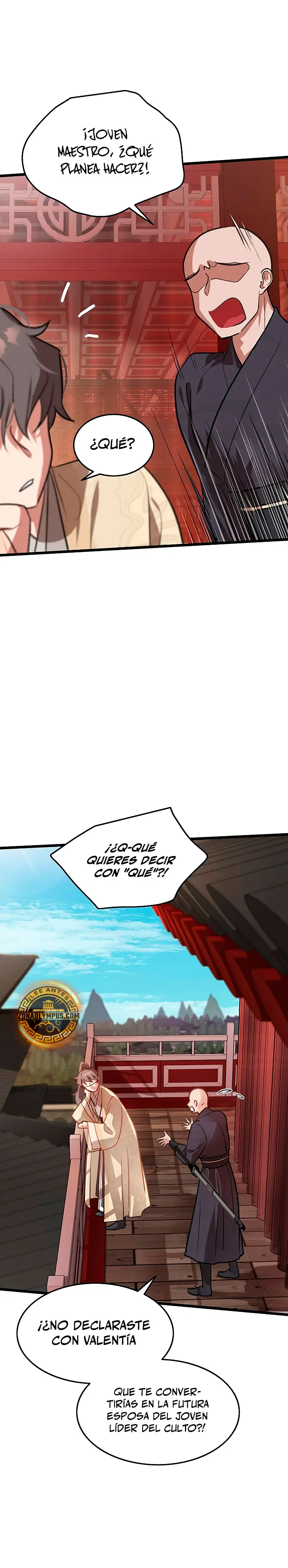 Página 52