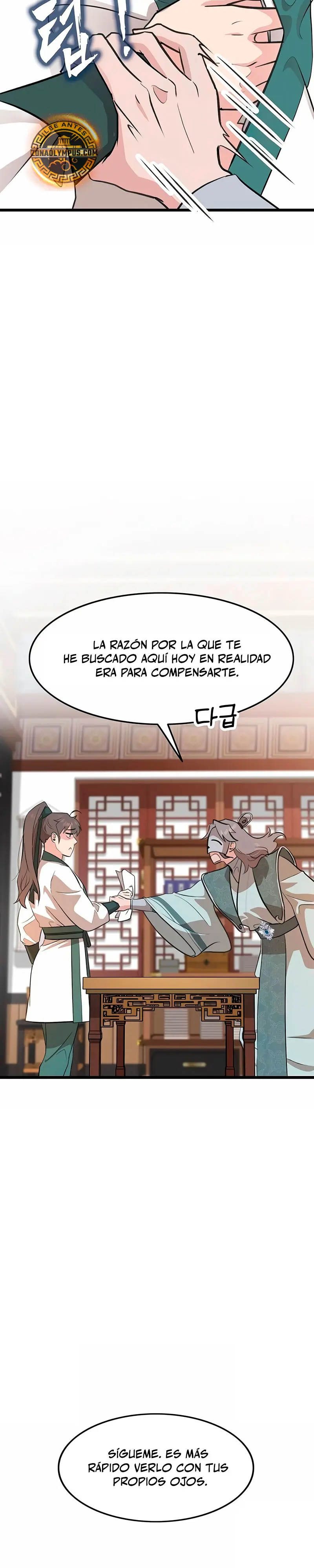 Página 35