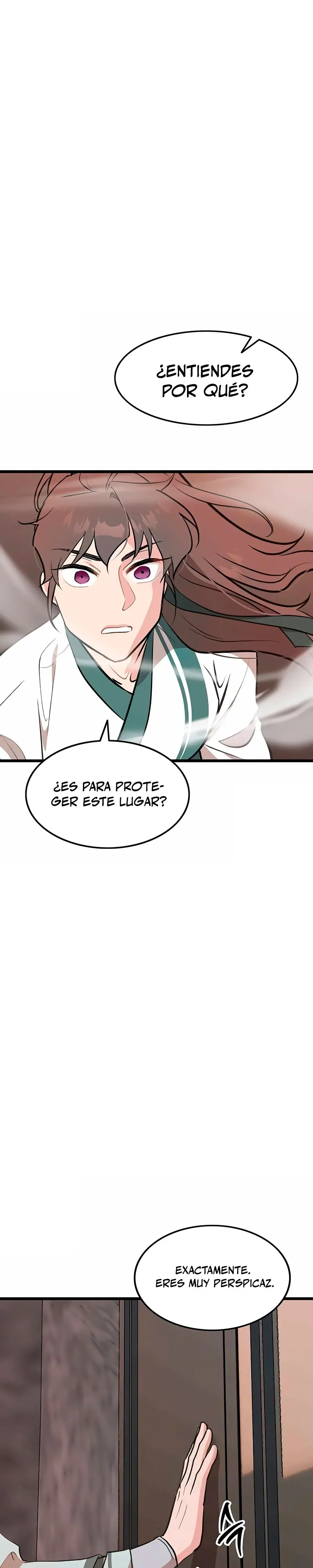 Página 39