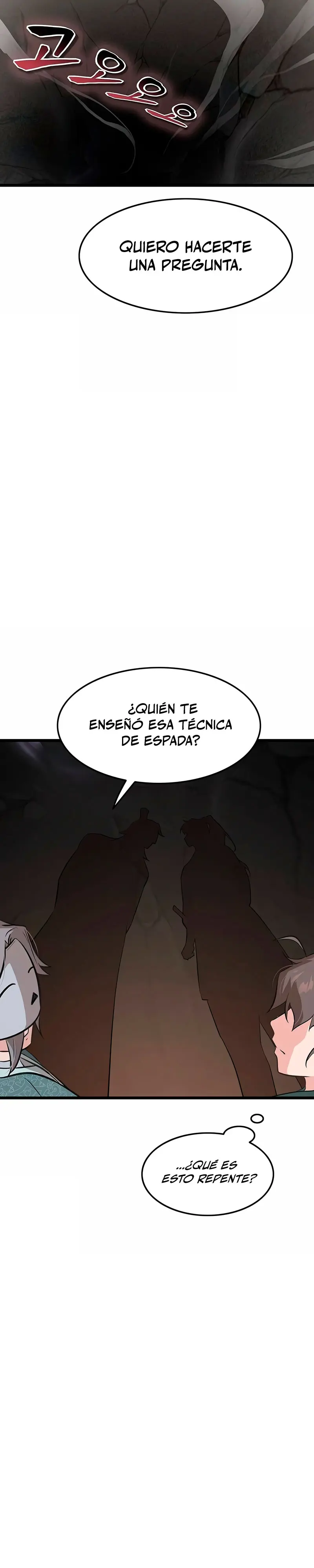 Página 41