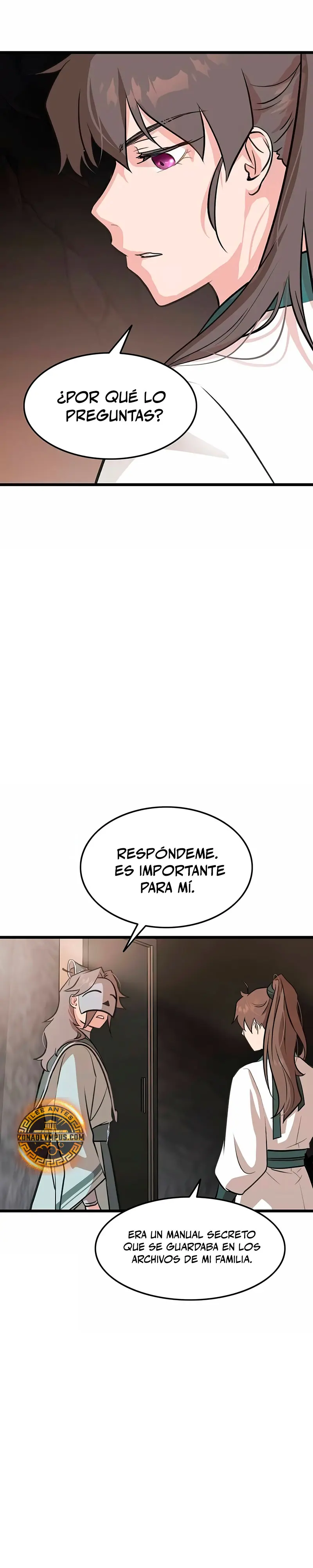 Página 42