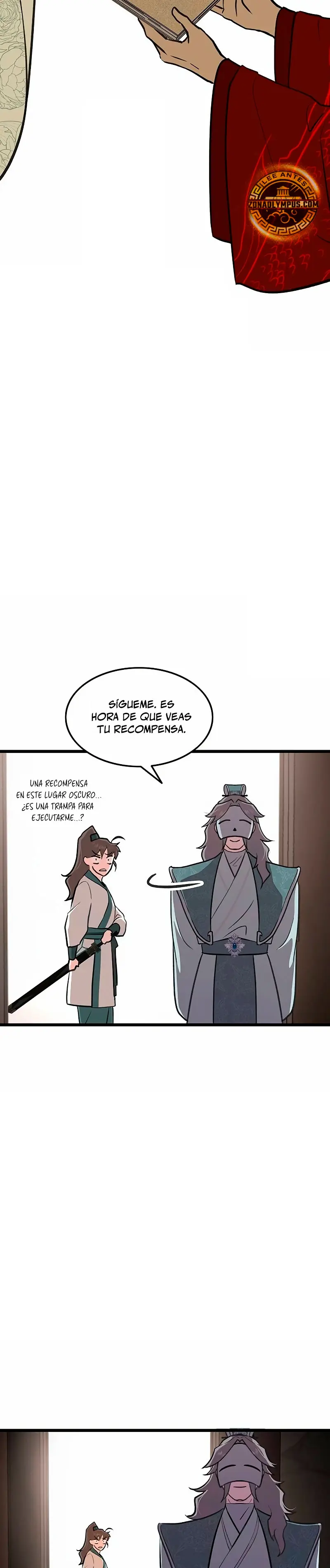 Página 15
