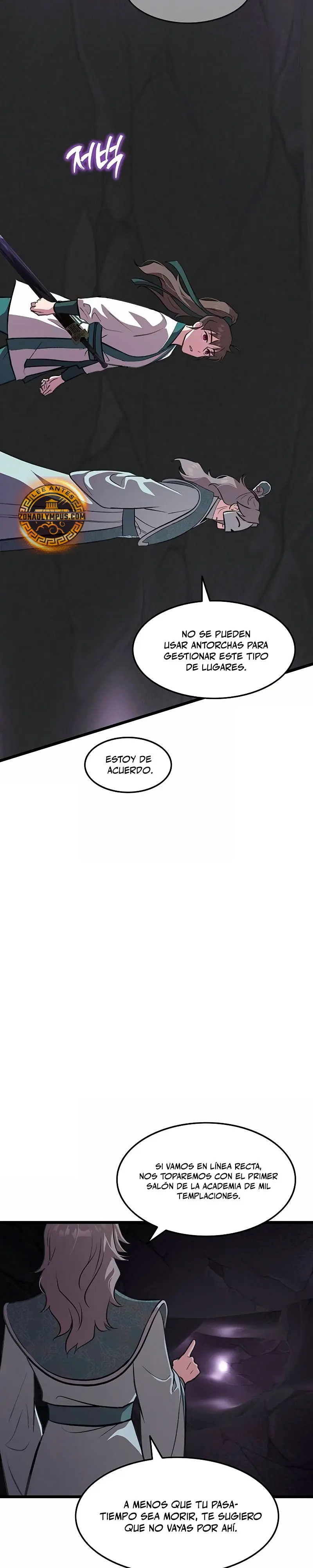 Página 19