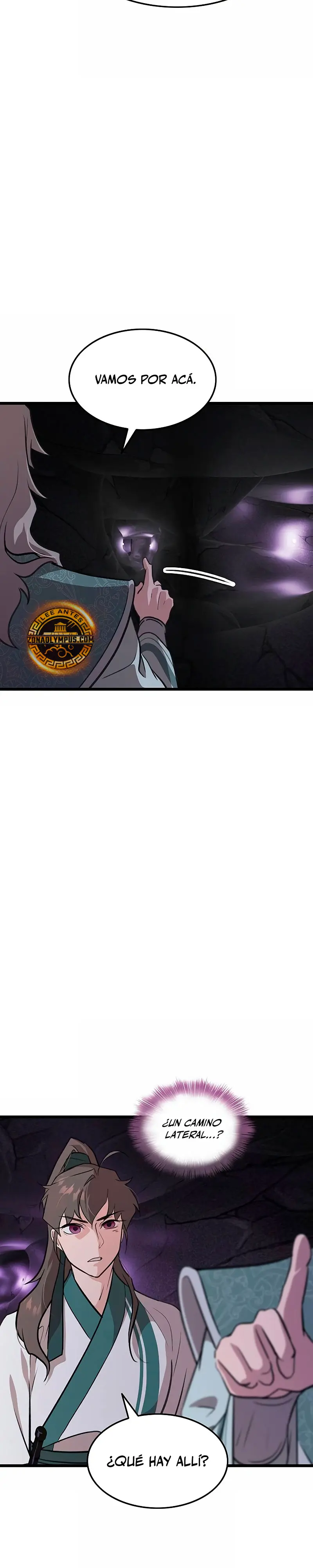 Página 20