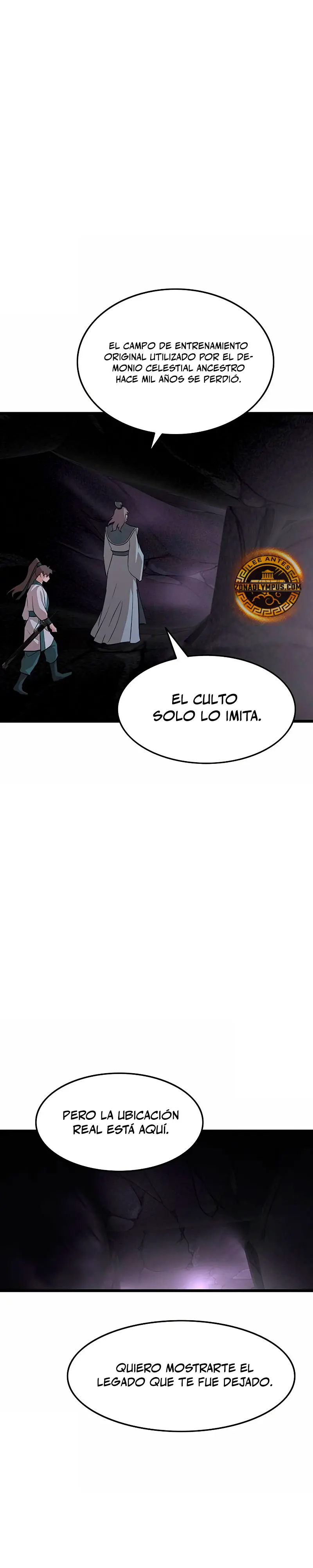 Página 21