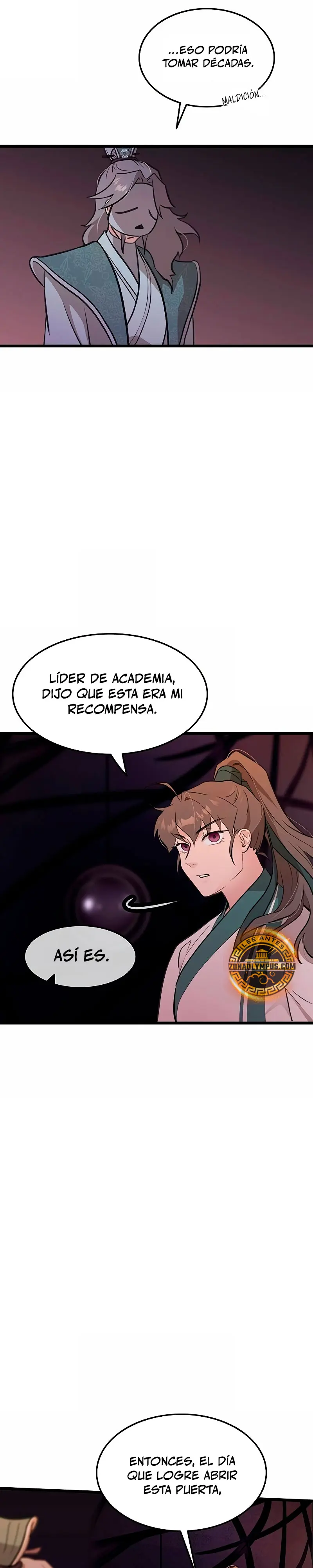 Página 32