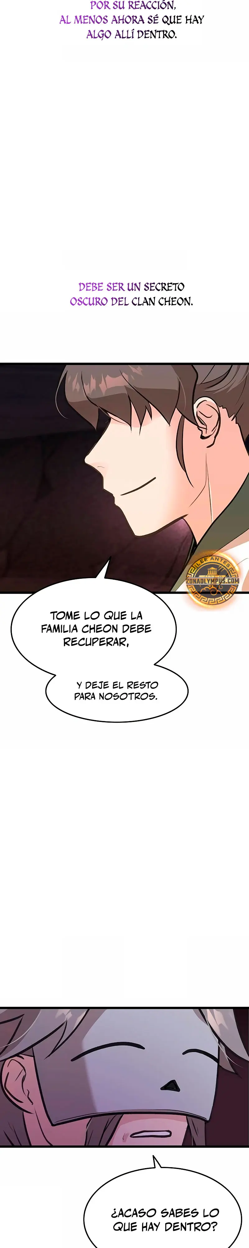 Página 34