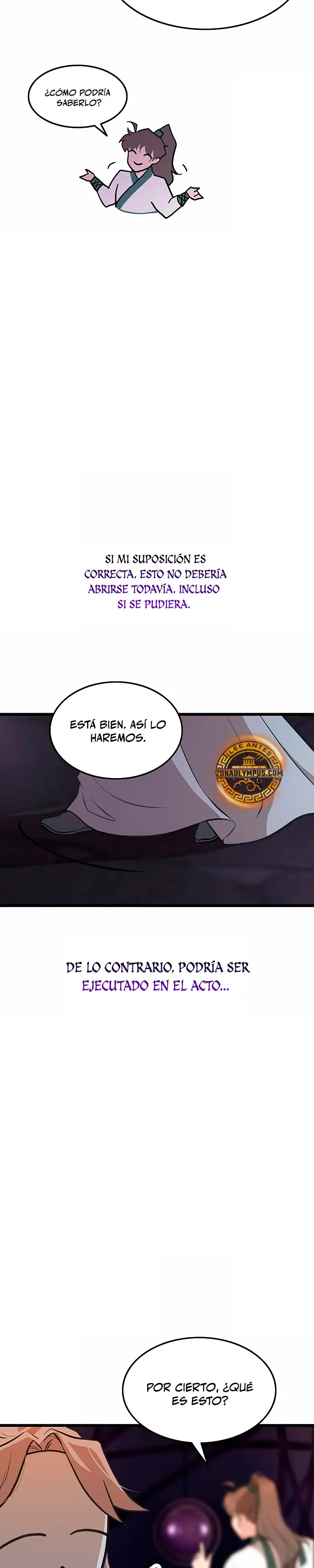 Página 35