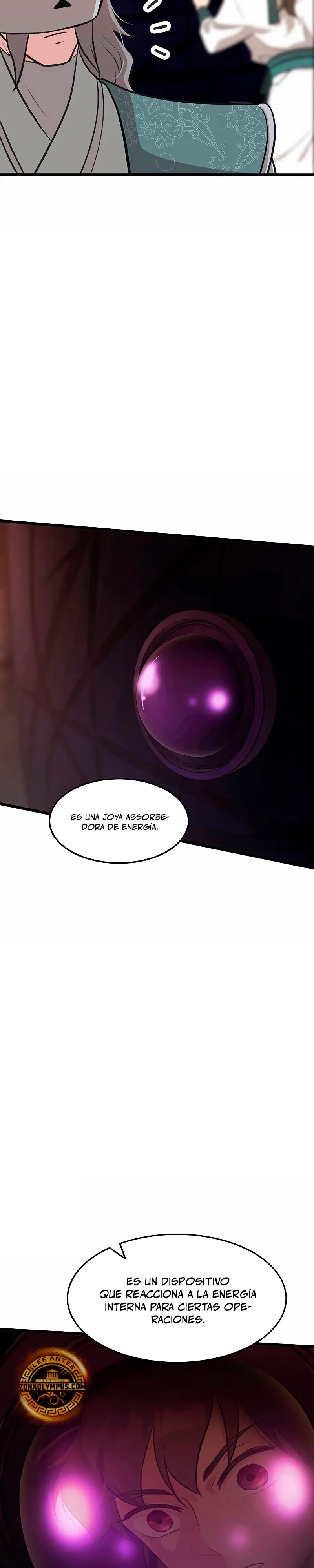 Página 36
