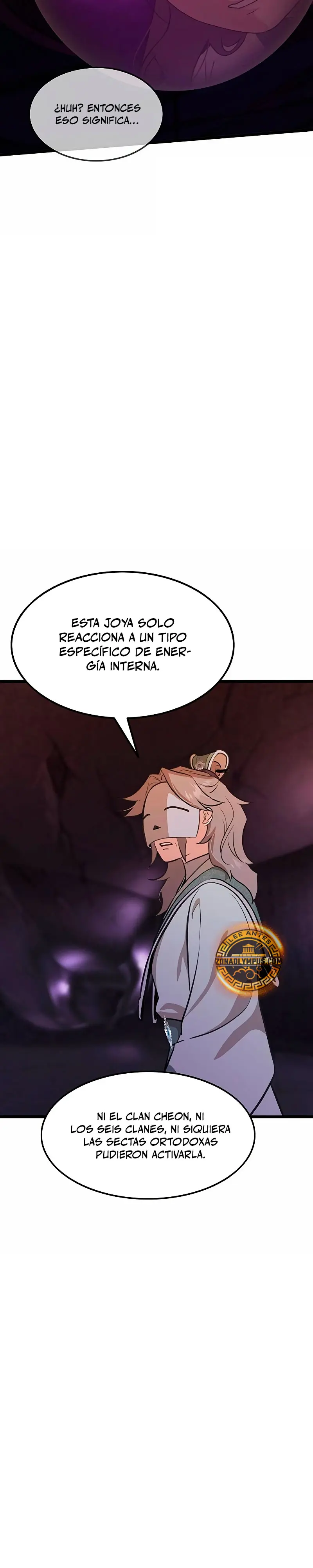Página 37