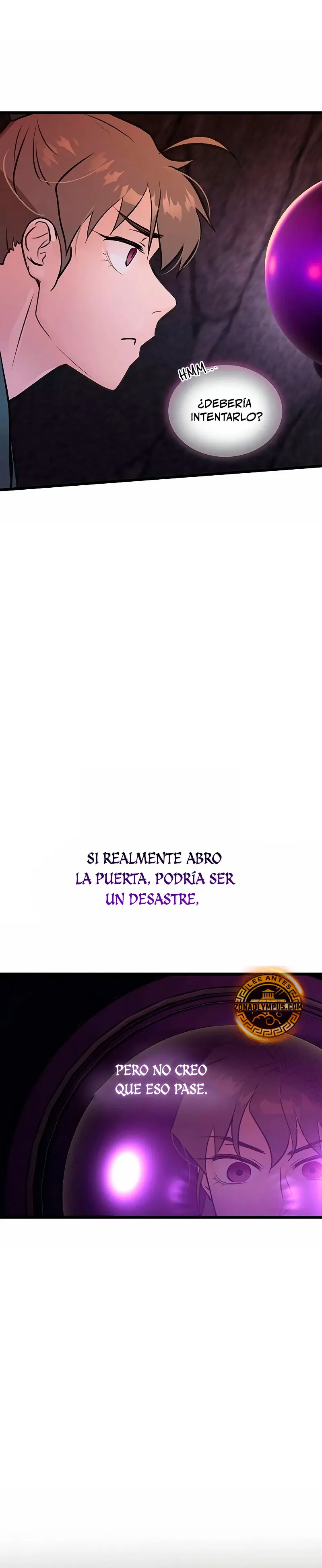 Página 39